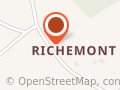 Ecuries de Richemont