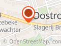 Café - Feestzaal Vrij Polen