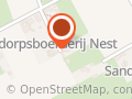 De Steenovenhoeve
