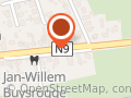 De Crooq-Vangraefschepe, De Croocq/Yvan