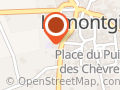 Mairie