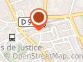Office Notarial du 13 cours Anatole France Charlotte CLAIRE Isabelle GACHET-INGRAND