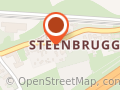 Elektro Dejonghe bvba
