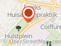 DAP d' Hulste - dierenarts Van Wiele / Bie