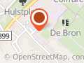 SJI Tielt campus Beer