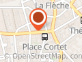 Roche Particuliers