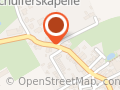 schoorsteenveger/technieken Gebr.Vandermeersch
