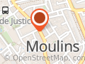 Agence du Vieux Moulins