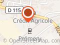 Clinique Vétérinaire des