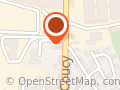 Centre de Secours