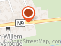 Buysrogge/Jan-Willem
