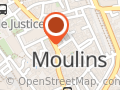 Moulinier Patrick Opticien
