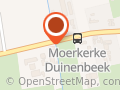 hoevewinkel familie Van Loo