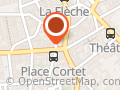 CBD RELAX MOULINS