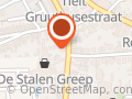 Wdb-Gevelrenovatie