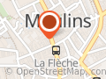 MARCO POLO Maroquinerie Moulins