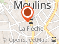 Textiles Moulinois