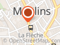 Caroll Moulins