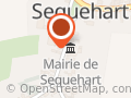 Mairie