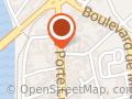 BRUCELLE Marie-Ludiwine