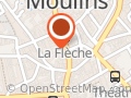 Axeo Services Particuliers et Professionnels Moulins
