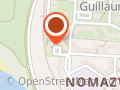 Guillot Paul
