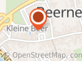 Huis van het Kind Beernem