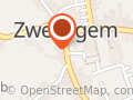 Oxfam Wereldwinkel