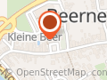 Toerisme Beernem