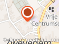 Vrije Centrumschool Zwevegem