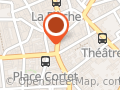 Aux Portes D'orient