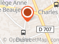 TD Couverture & Rénovation Allier - Couvreur Moulins