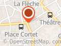 Coifferaie (La)