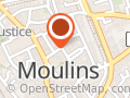 ID Informatique 03