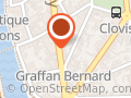Graffan Bernard Jean Victor