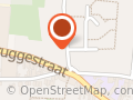 Qsoft