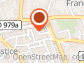 Cercle Bourbonnais