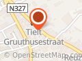 De Vogelaere Piet