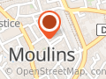 Assemblée de Dieu "Un Cœur pour Moulins"