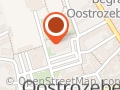 Administratie - Gemeenschapscentrum O.c. Mandelroos