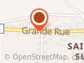 Gresle Christophe