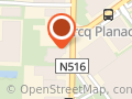 CIS Dofny Tournai