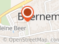 TUI Beernem