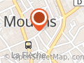 JMS Immobilier