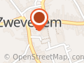 Cafe De Ploatse Zwevegem