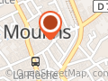Biennale des Illustrateurs de Moulins