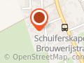 O.L.V. Geboortekerk Schuiferskapelle