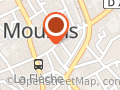 Espace Patrimoine
