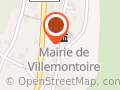 Mairie