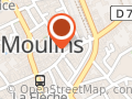 dietplus Moulins